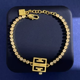 givenchy bracelets pour femme s_12705a1